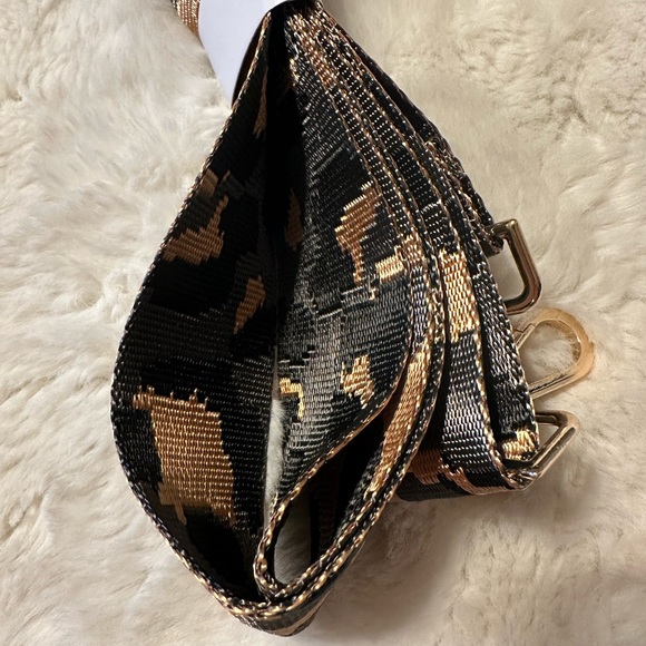 Adjustable Bag Strap - Picture 3 of 4